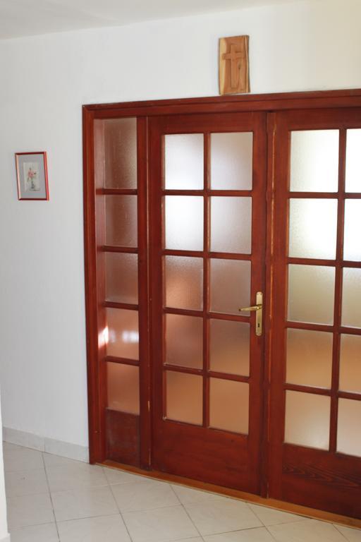 Apartment Heli Sibenik Phòng bức ảnh